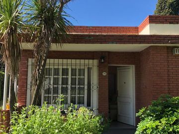 Casa - Temperley Este