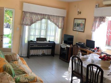 Casa - Temperley Este