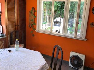 Casa - Temperley Este