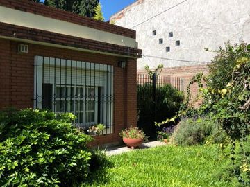 Casa - Temperley Este