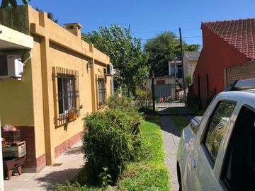Casa - Temperley Este