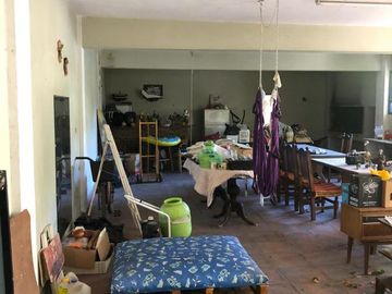 Casa - Temperley Este