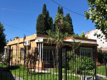 Casa - Temperley Este