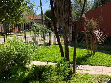 Casa - Temperley Este