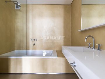 Departamento - Recoleta