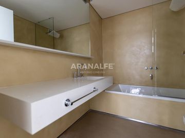 Departamento - Recoleta