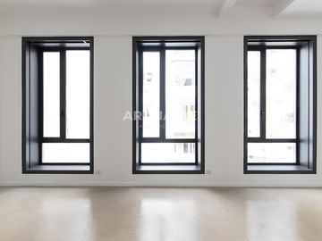 Departamento - Recoleta