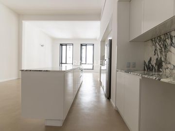 Departamento - Recoleta