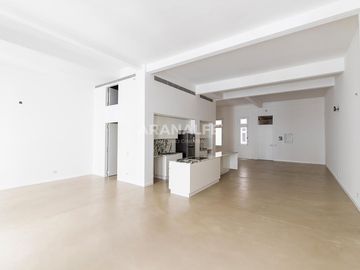 Departamento - Recoleta