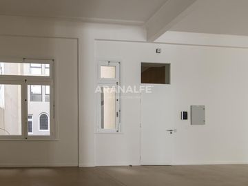 Departamento - Recoleta