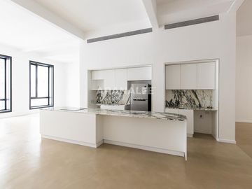 Departamento - Recoleta