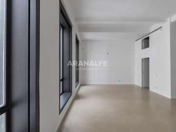 Departamento - Recoleta