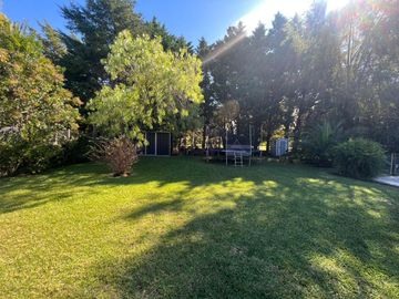 Venta Casa 5 Ambientes con Piscina en Santa Maria de Tigre Nordelta