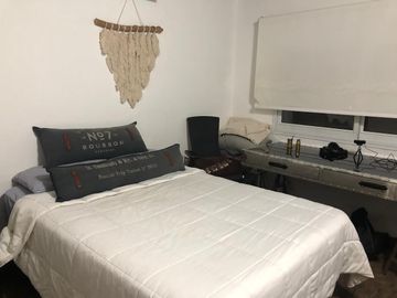 Venta Casa 5 Ambientes con Piscina en Santa Maria de Tigre Nordelta