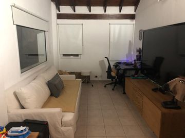 Venta Casa 5 Ambientes con Piscina en Santa Maria de Tigre Nordelta