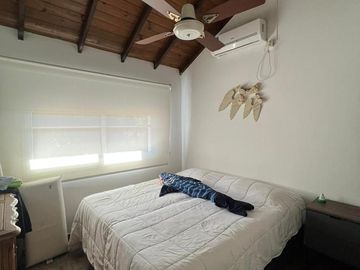 Venta Casa 5 Ambientes con Piscina en Santa Maria de Tigre Nordelta
