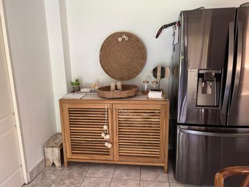 Venta Casa 5 Ambientes con Piscina en Santa Maria de Tigre Nordelta
