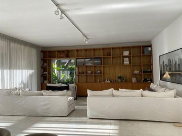 Casa - El Encuentro