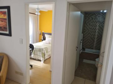Departamento - Lomas de Zamora Oeste