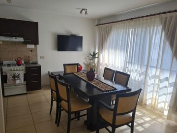 Departamento - Lomas de Zamora Oeste
