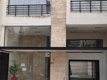 Departamento - Lomas de Zamora Oeste