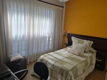 Departamento - Lomas de Zamora Oeste