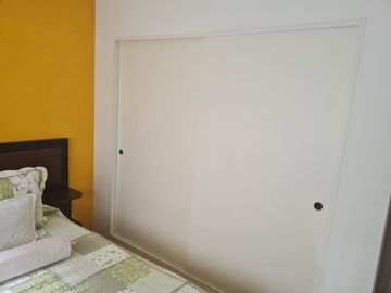 Departamento - Lomas de Zamora Oeste