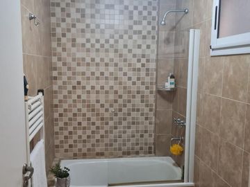 Departamento - Lomas de Zamora Oeste