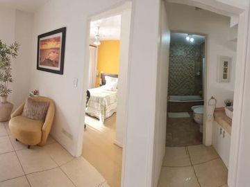 Departamento - Lomas de Zamora Oeste