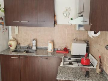 Departamento - Lomas de Zamora Oeste