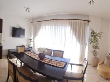 Departamento - Lomas de Zamora Oeste
