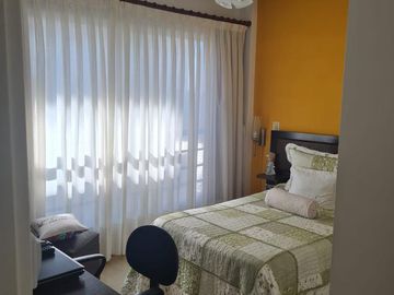 Departamento - Lomas de Zamora Oeste