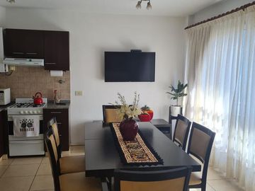 Departamento - Lomas de Zamora Oeste
