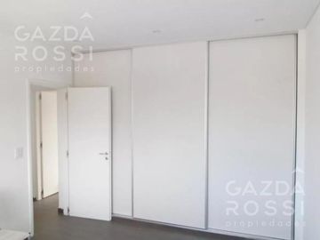 Excelente propiedad estilo moderno en Barrio Privado Don Joaquín, Canning