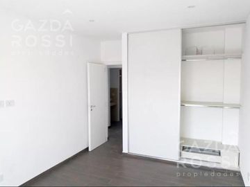 Excelente propiedad estilo moderno en Barrio Privado Don Joaquín, Canning
