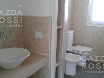 Excelente propiedad estilo moderno en Barrio Privado Don Joaquín, Canning