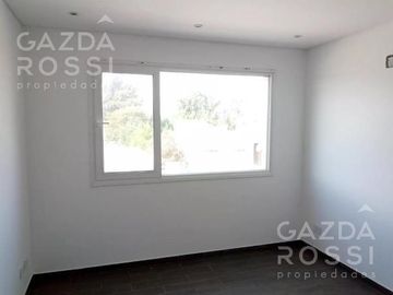 Excelente propiedad estilo moderno en Barrio Privado Don Joaquín, Canning