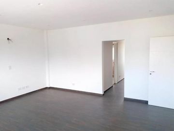 Excelente propiedad estilo moderno en Barrio Privado Don Joaquín, Canning
