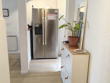 VENTA DEPTO SAN ISIDRO