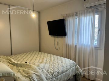 VENTA DEPTO SAN ISIDRO