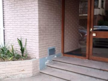 VENTA DEPTO SAN ISIDRO