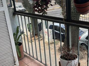 VENTA DEPTO SAN ISIDRO