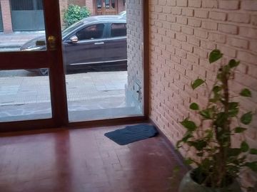 VENTA DEPTO SAN ISIDRO