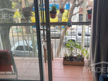 VENTA DEPTO SAN ISIDRO