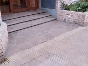 VENTA DEPTO SAN ISIDRO