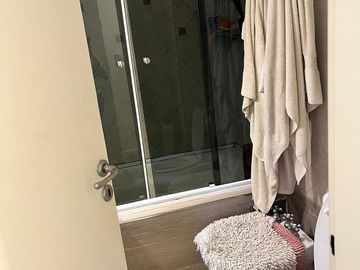 VENTA DEPTO SAN ISIDRO
