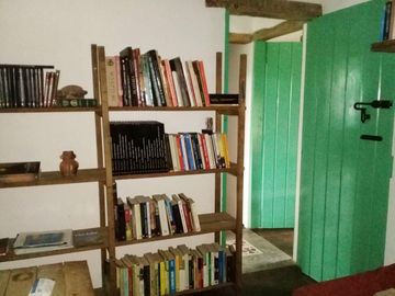 Alquiler ENERO Casa en Capilla del Señor Polo Club