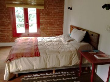 Alquiler ENERO Casa en Capilla del Señor Polo Club