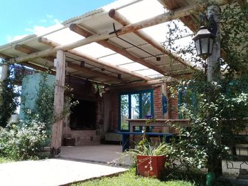 Alquiler ENERO Casa en Capilla del Señor Polo Club
