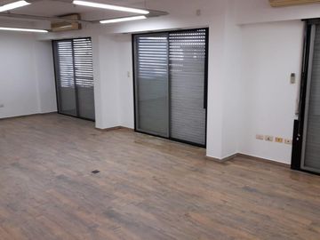 Departamento en Retiro